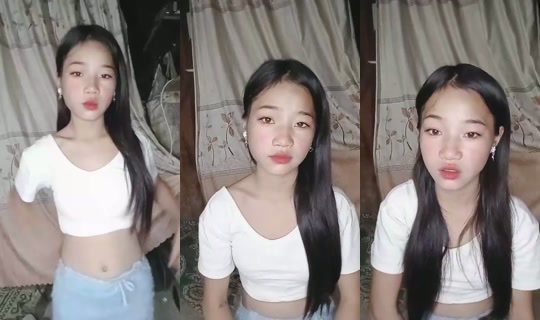 1108818387 Bigo Live — Oct 15, 2026, 10:39 PM