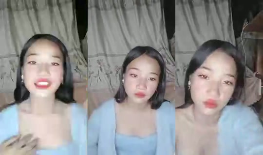 1108818387 Bigo Live — Oct 16, 2026, 9:48 AM