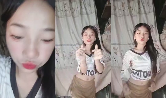 1108818387 Bigo Live — Oct 16, 2026, 11:14 PM