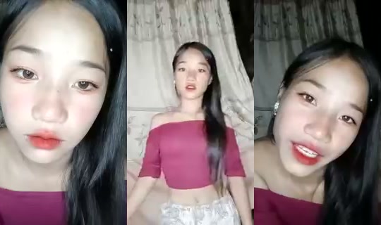 1108818387 Bigo Live — Oct 18, 2026, 12:40 AM