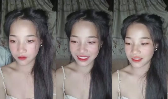 1108818387 Bigo Live — Oct 21, 2026, 3:22 PM