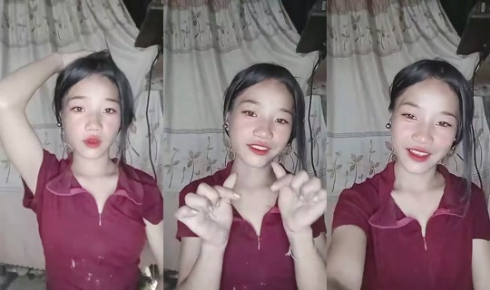 1108818387 Bigo Live — Oct 22, 2026, 12:46 AM
