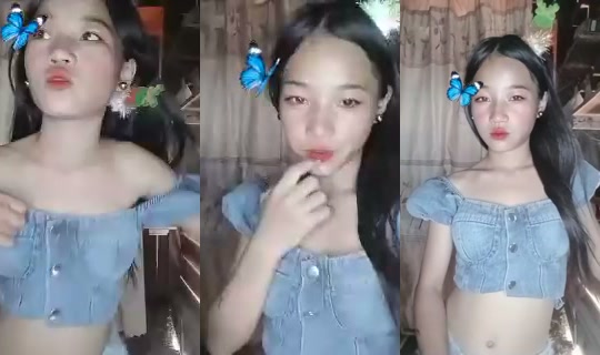 1108818387 Bigo Live — Oct 22, 2026, 7:00 AM