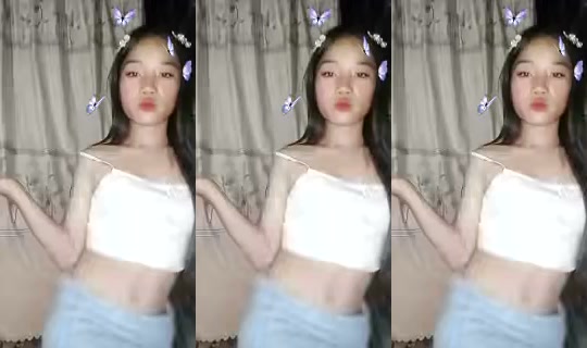 1108818387 Bigo Live — Oct 22, 2026, 12:42 PM