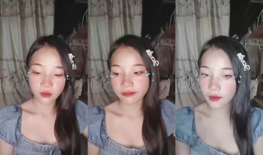 1108818387 Bigo Live — Oct 23, 2026, 2:57 AM