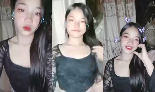 1108818387 Bigo Live — Oct 24, 2026, 12:10 AM