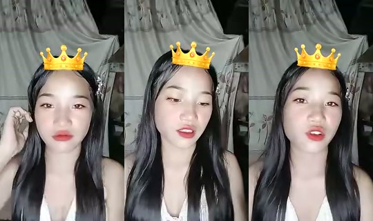 1108818387 Bigo Live — Oct 25, 2026, 2:03 PM
