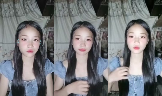 1108818387 Bigo Live — Oct 25, 2026, 8:34 PM