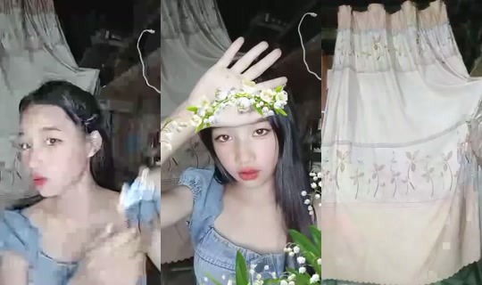 1108818387 Bigo Live — Oct 26, 2026, 10:29 AM