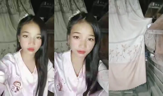 1108818387 Bigo Live — Oct 26, 2026, 1:16 PM