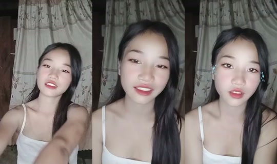 1108818387 Bigo Live — Oct 27, 2026, 11:18 PM