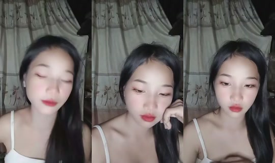 1108818387 Bigo Live — Oct 28, 2026, 9:49 AM