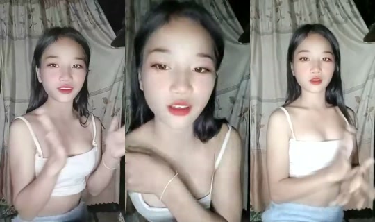 1108818387 Bigo Live — Oct 28, 2026, 10:36 AM