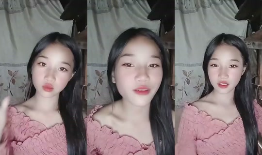 1108818387 Bigo Live — Oct 29, 2026, 9:57 AM