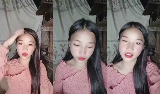 1108818387 Bigo Live — Oct 29, 2026, 10:29 AM