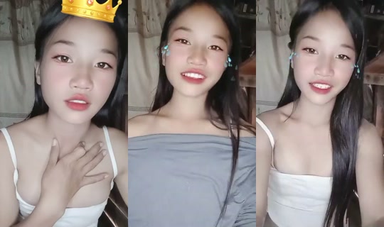 1108818387 Bigo Live — Oct 30, 2026, 2:16 AM