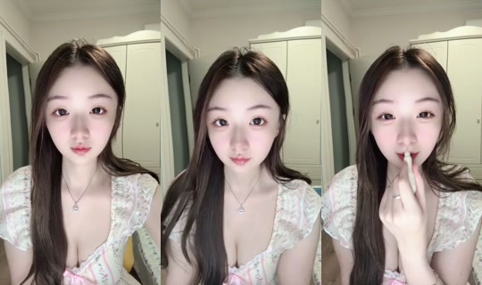 1108824560 Bigo Live — Sep 18, 2026, 3:48 PM