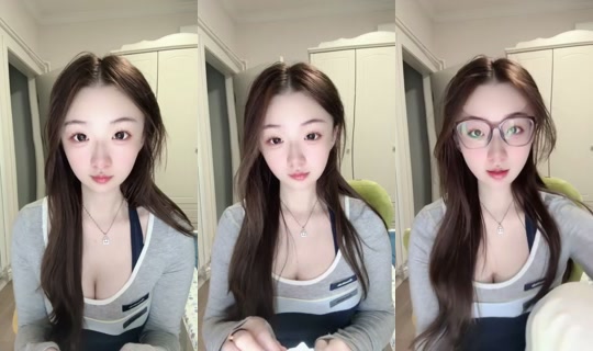 1108824560 Bigo Live — Sep 19, 2026, 3:38 PM