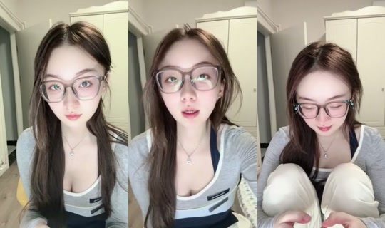 1108824560 Bigo Live — Sep 19, 2026, 5:23 PM