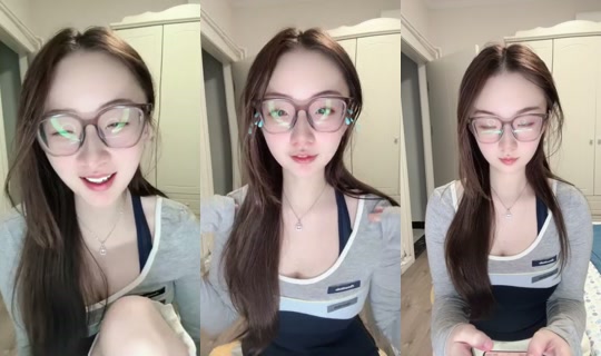 1108824560 Bigo Live — Sep 19, 2026, 7:17 PM