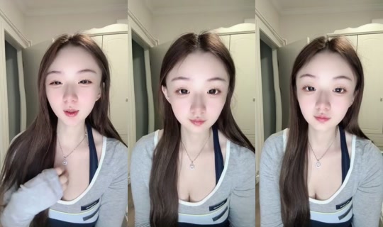 1108824560 Bigo Live — Sep 21, 2026, 3:47 PM