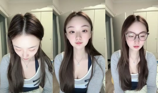 1108824560 Bigo Live — Sep 21, 2026, 5:45 PM