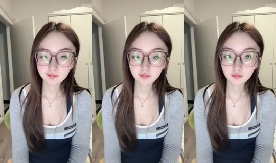 1108824560 Bigo Live — Sep 21, 2026, 6:52 PM