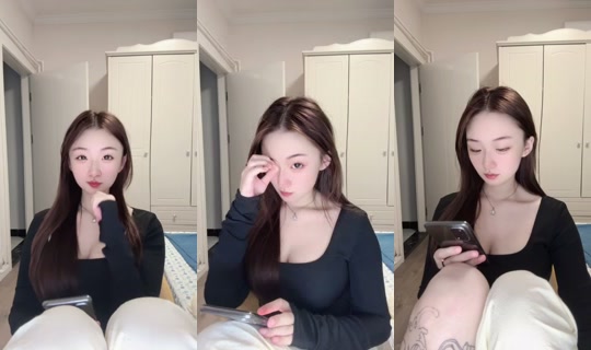 1108824560 Bigo Live — Sep 22, 2026, 4:08 PM