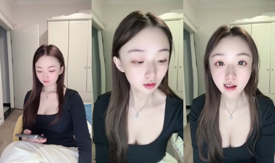 1108824560 Bigo Live — Sep 22, 2026, 5:17 PM