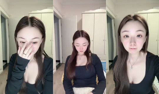 1108824560 Bigo Live — Sep 22, 2026, 6:54 PM