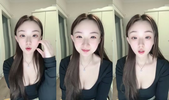 1108824560 Bigo Live — Sep 22, 2026, 7:54 PM