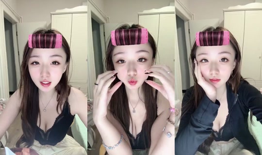 1108824560 Bigo Live — Oct 18, 2026, 8:06 PM