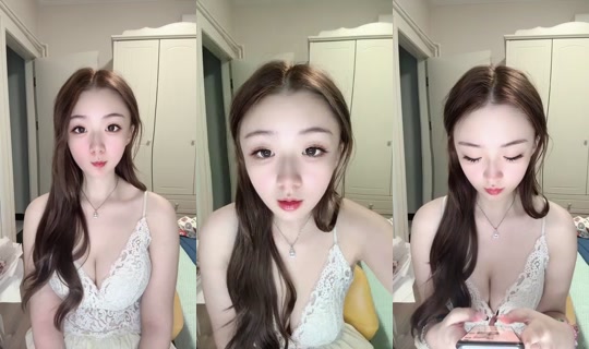 1108824560 Bigo Live — Oct 20, 2026, 3:36 PM