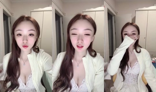 1108824560 Bigo Live — Oct 20, 2026, 4:49 PM