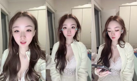 1108824560 Bigo Live — Oct 20, 2026, 5:23 PM