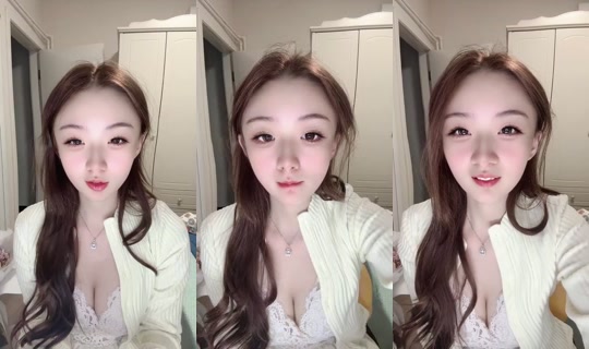 1108824560 Bigo Live — Oct 20, 2026, 5:54 PM