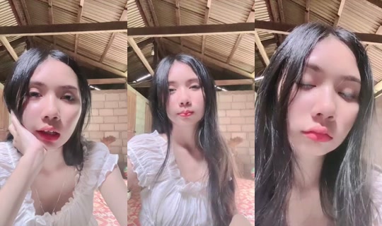 1108875639 Bigo Live — Jul 24, 2026, 7:23 AM