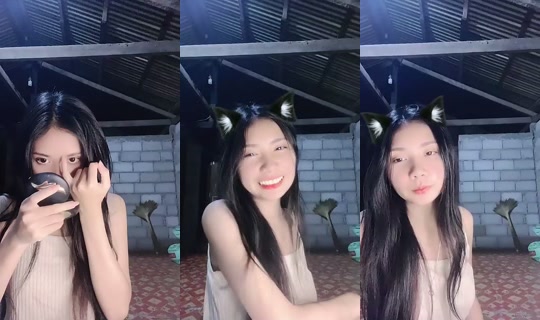 1108875639 Bigo Live — Jul 24, 2026, 2:51 PM