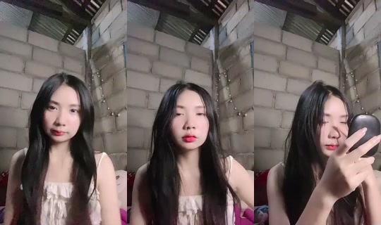 1108875639 Bigo Live — Jul 25, 2026, 2:04 PM