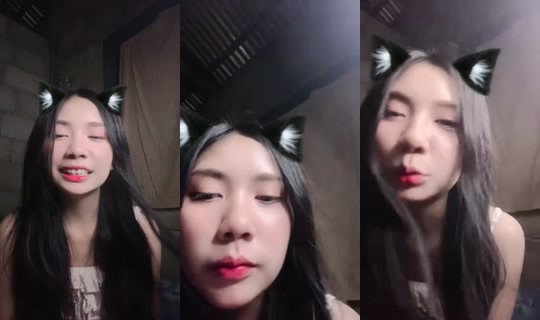 1108875639 Bigo Live — Jul 25, 2026, 2:48 PM