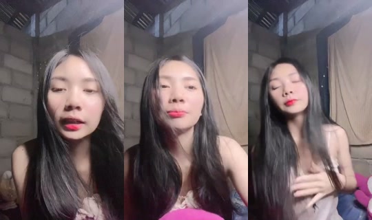 1108875639 Bigo Live — Jul 27, 2026, 5:27 PM