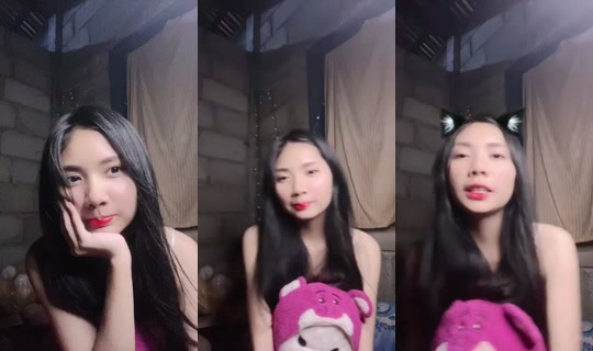 1108875639 Bigo Live — Jul 27, 2026, 5:57 PM