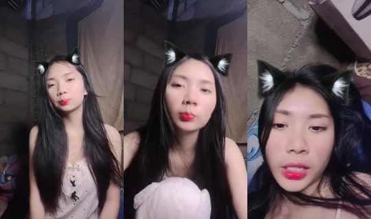 1108875639 Bigo Live — Jul 27, 2026, 6:12 PM