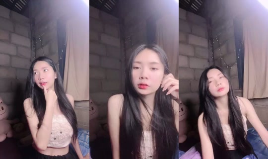 1108875639 Bigo Live — Aug 28, 2026, 3:46 PM