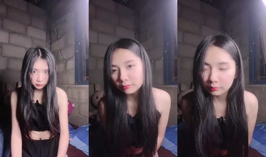 1108875639 Bigo Live — Aug 30, 2026, 4:04 PM