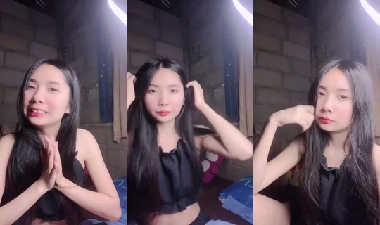 1108875639 Bigo Live — Aug 30, 2026, 5:35 PM