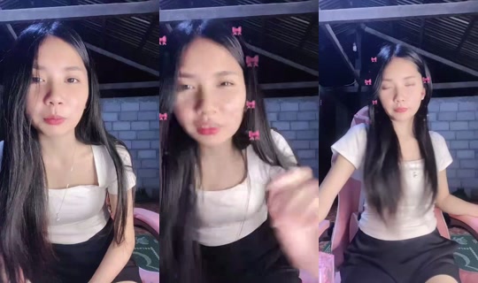 1108875639 Bigo Live — Aug 31, 2026, 4:54 PM
