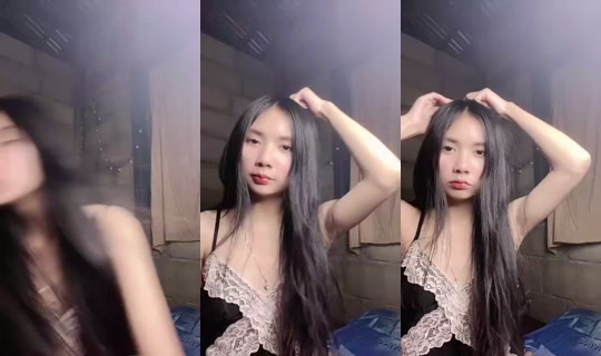 1108875639 Bigo Live — Sep 3, 2026, 3:05 PM