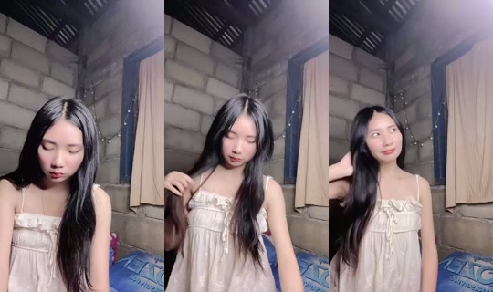 1108875639 Bigo Live — Sep 4, 2026, 4:39 PM