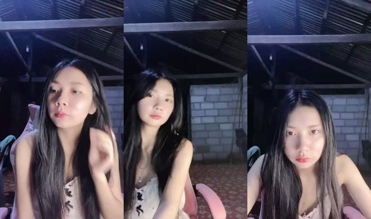 1108875639 Bigo Live — Sep 5, 2026, 3:21 PM